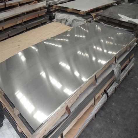 4'x8' sheet metal|4x8 sheet metal for ductwork.